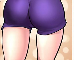 erotic comic 2