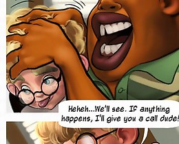 erotic comic 3