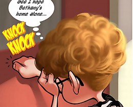 erotic comic 4