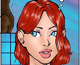 cartoon porn pictures 4