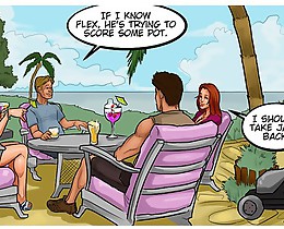 best cartoon porn pics 2