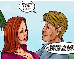 best cartoon porn pics 3
